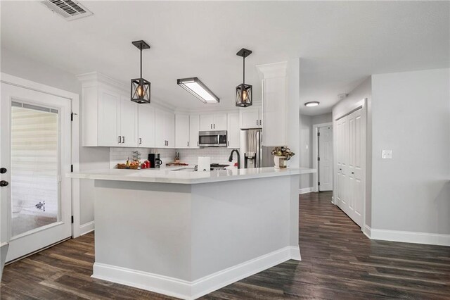22167 Moss St, Ponchatoula, LA 70454 - photo 8