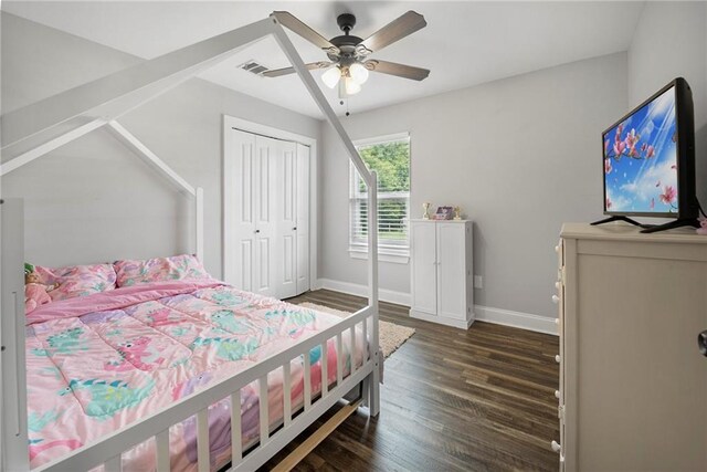 22167 Moss St, Ponchatoula, LA 70454 - photo 19