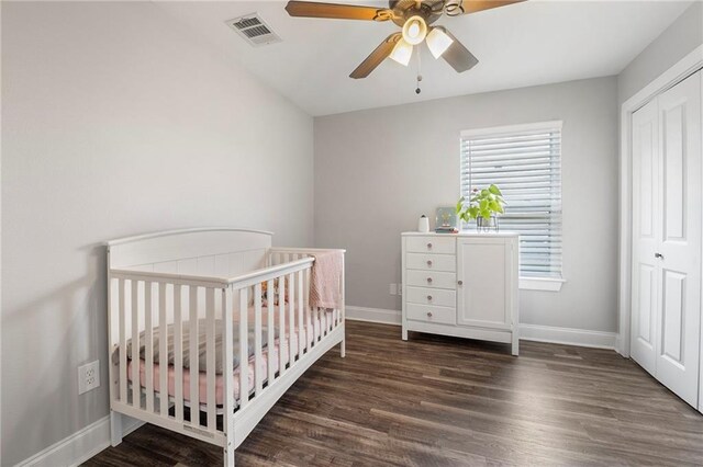 22167 Moss St, Ponchatoula, LA 70454 - photo 21