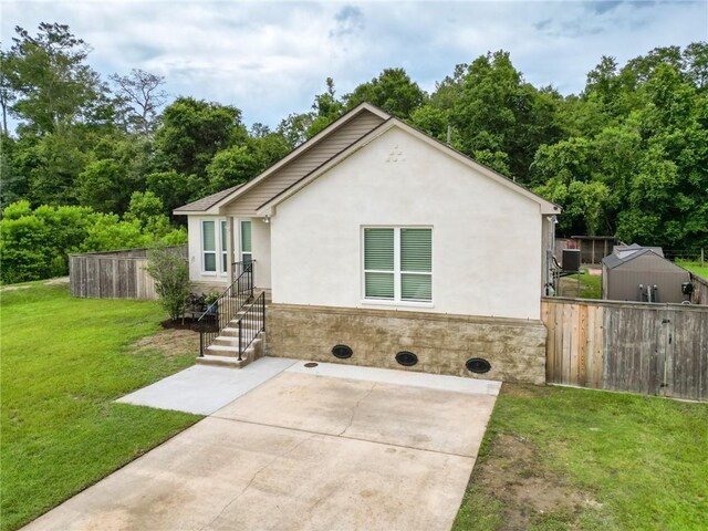 22167 Moss St, Ponchatoula, LA 70454 - photo 22