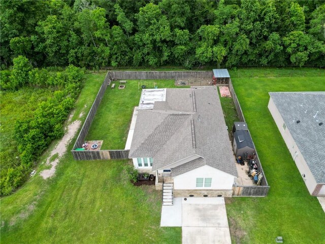 22167 Moss St, Ponchatoula, LA 70454 - photo 23