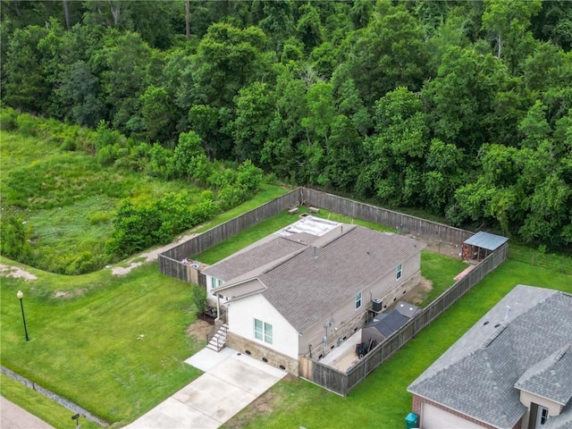 22167 Moss St, Ponchatoula, LA 70454 - photo 24