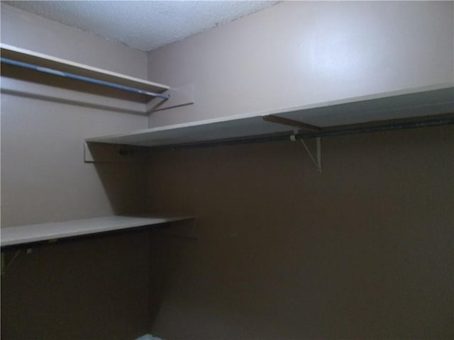 2112 Hamilton St, Franklinton, LA 70438 - view of spacious closet