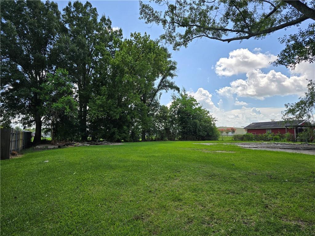 1234 N Airline Ave, Gramercy, LA 70052 - photo 2