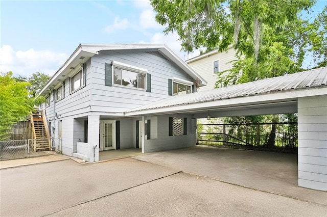 215 Jackson Ave, Mandeville, LA 70448 - photo 2