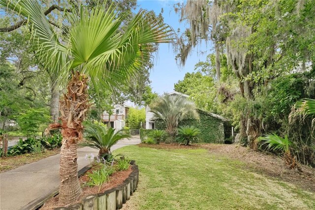 215 Jackson Ave, Mandeville, LA 70448 - photo 3