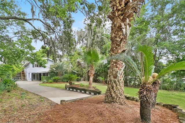215 Jackson Ave, Mandeville, LA 70448 - photo 4