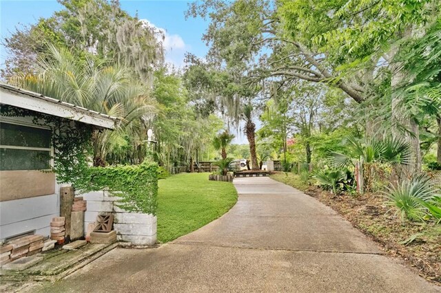 215 Jackson Ave, Mandeville, LA 70448 - photo 6