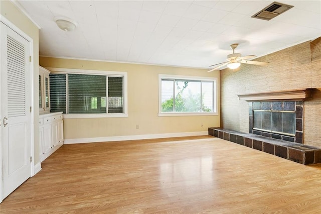 215 Jackson Ave, Mandeville, LA 70448 - photo 7