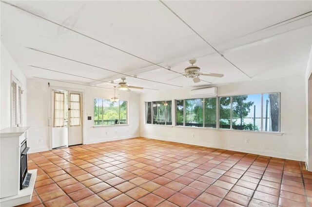 215 Jackson Ave, Mandeville, LA 70448 - photo 8