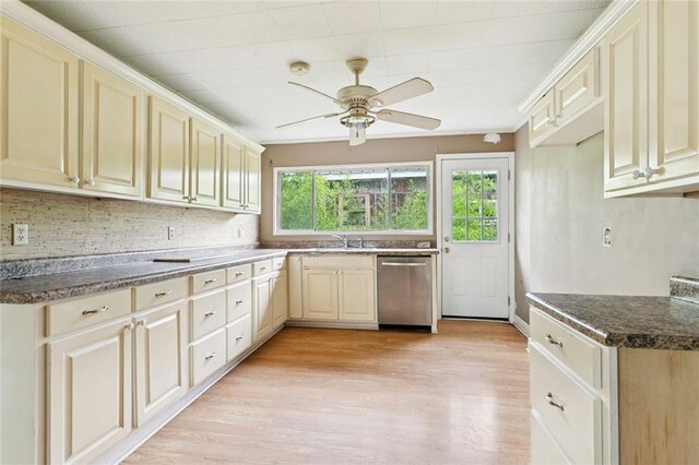215 Jackson Ave, Mandeville, LA 70448 - photo 9