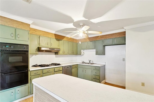 215 Jackson Ave, Mandeville, LA 70448 - photo 10