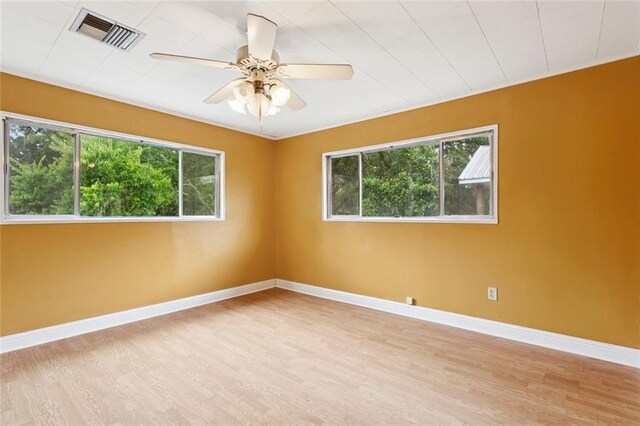 215 Jackson Ave, Mandeville, LA 70448 - photo 12