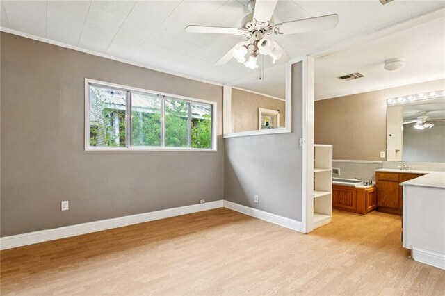 215 Jackson Ave, Mandeville, LA 70448 - photo 13