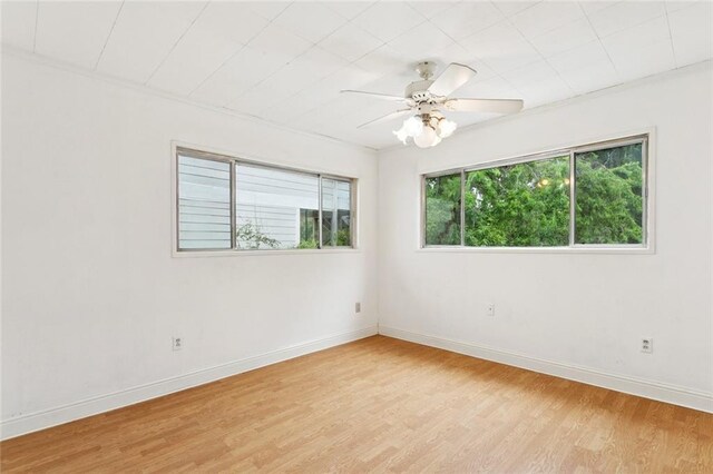 215 Jackson Ave, Mandeville, LA 70448 - photo 15