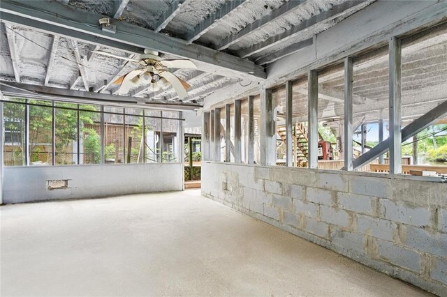 215 Jackson Ave, Mandeville, LA 70448 - photo 20