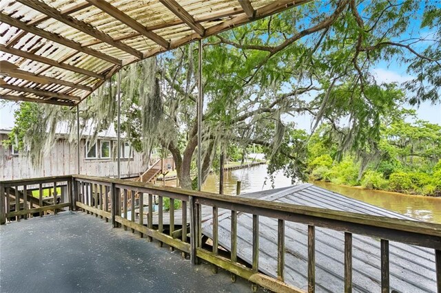 215 Jackson Ave, Mandeville, LA 70448 - photo 23