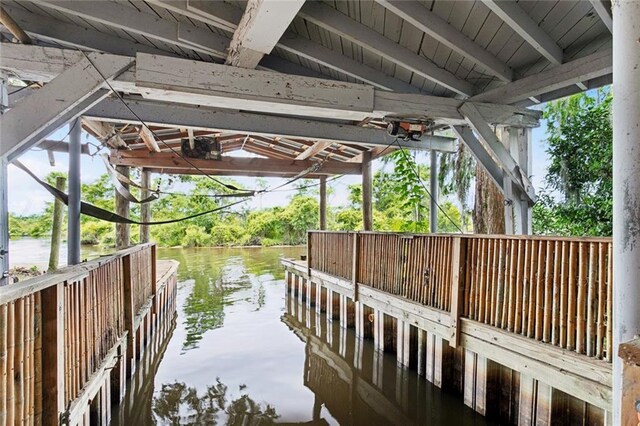 215 Jackson Ave, Mandeville, LA 70448 - photo 24