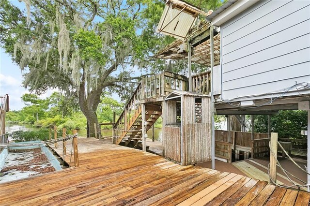 215 Jackson Ave, Mandeville, LA 70448 - photo 25
