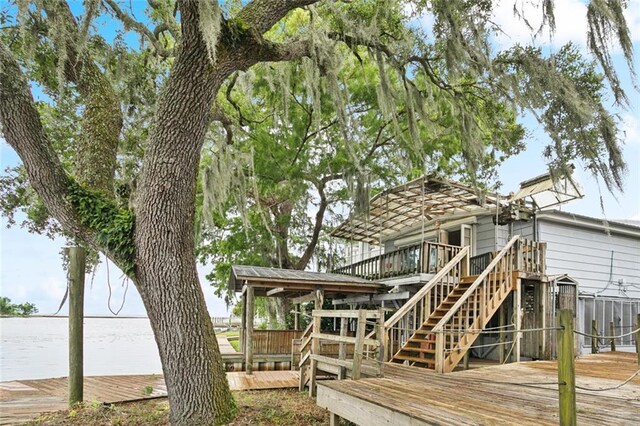215 Jackson Ave, Mandeville, LA 70448 - photo 26