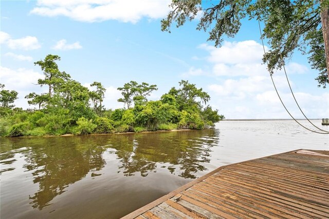 215 Jackson Ave, Mandeville, LA 70448 - photo 27