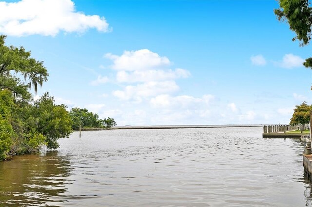 215 Jackson Ave, Mandeville, LA 70448 - photo 28
