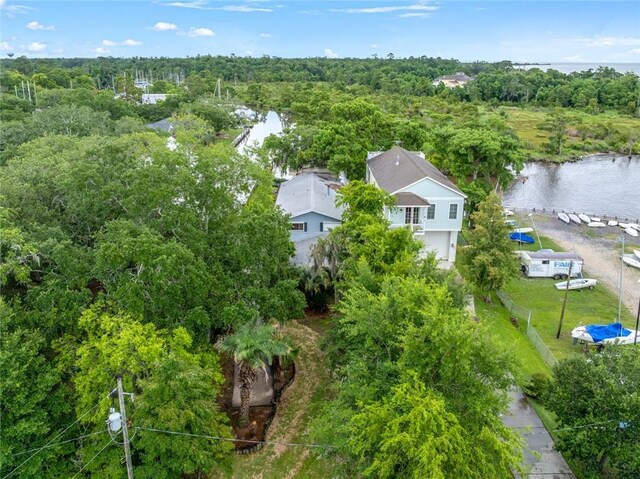 215 Jackson Ave, Mandeville, LA 70448 - photo 29