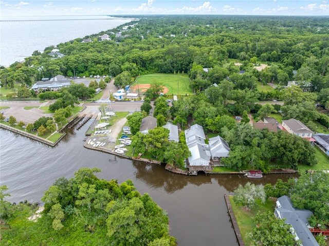 215 Jackson Ave, Mandeville, LA 70448 - photo 30