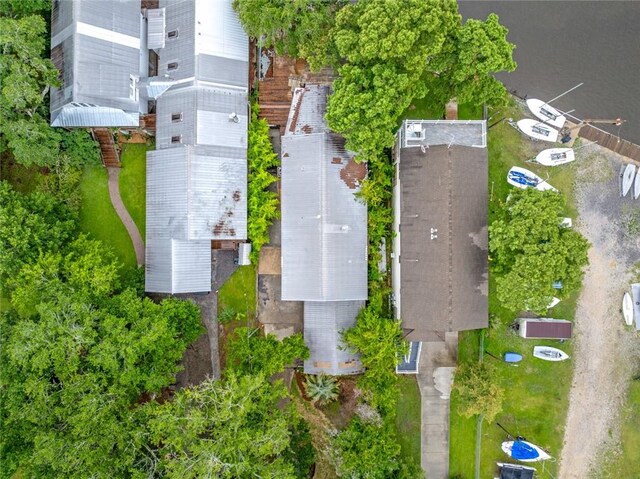 215 Jackson Ave, Mandeville, LA 70448 - photo 31