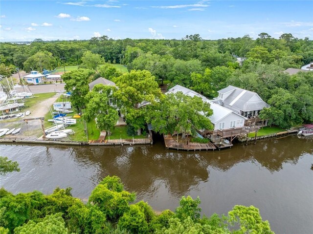 215 Jackson Ave, Mandeville, LA 70448 - photo 32