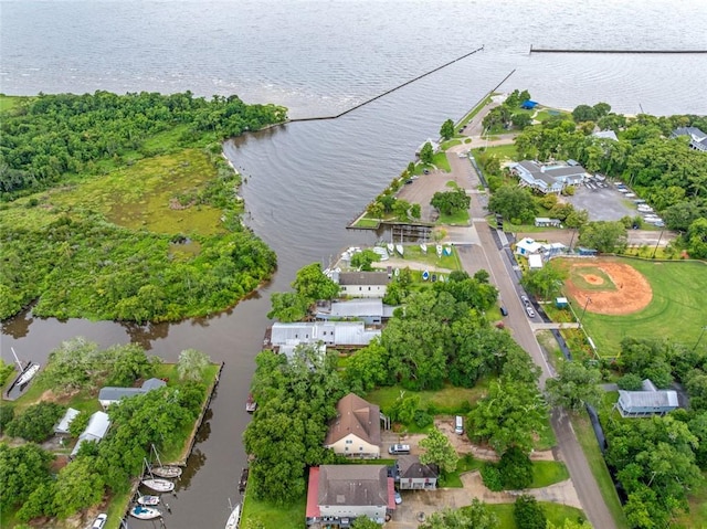 215 Jackson Ave, Mandeville, LA 70448 - photo 33
