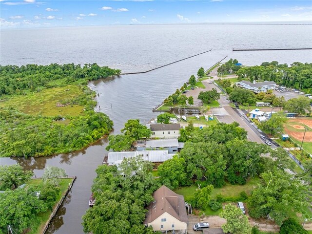 215 Jackson Ave, Mandeville, LA 70448 - photo 34