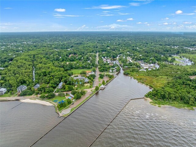 215 Jackson Ave, Mandeville, LA 70448 - photo 36