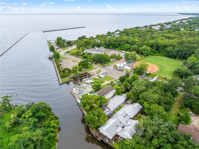 215 Jackson Ave, Mandeville, LA 70448 - photo 40