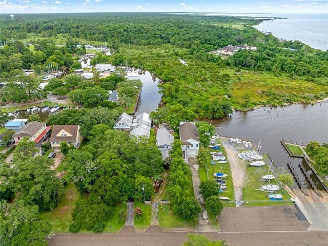 215 Jackson Ave, Mandeville, LA 70448 - photo 41