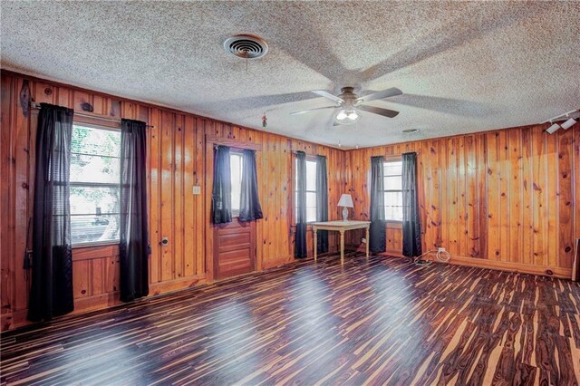 136 Saint Charles St, Norco, LA 70079 - photo 2