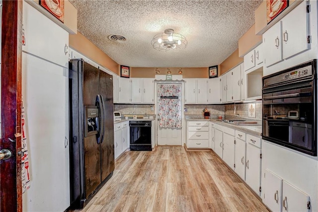 136 Saint Charles St, Norco, LA 70079 - photo 3