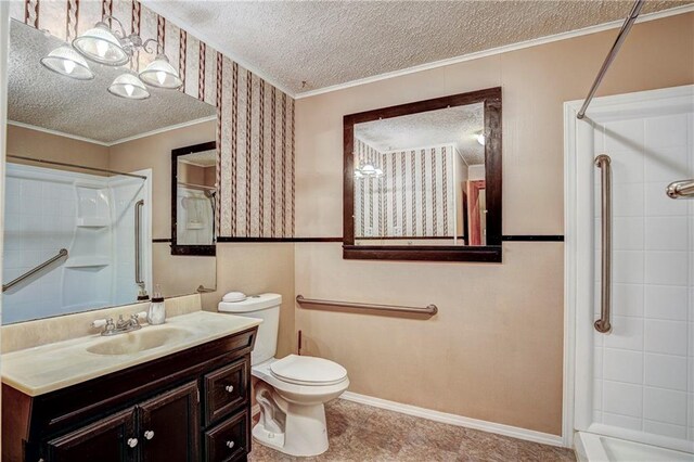 136 Saint Charles St, Norco, LA 70079 - photo 4