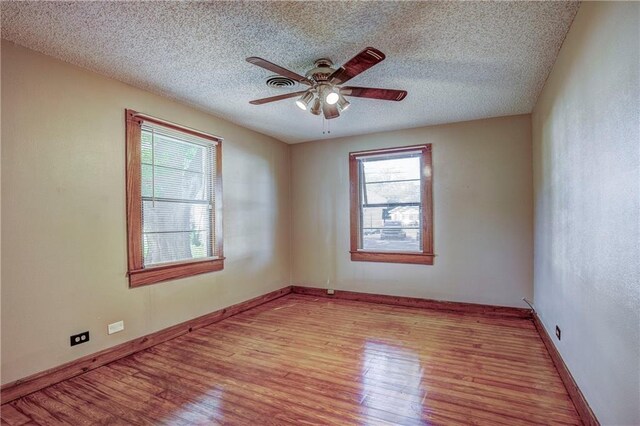136 Saint Charles St, Norco, LA 70079 - photo 5