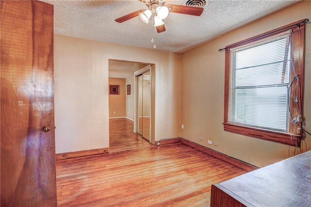 136 Saint Charles St, Norco, LA 70079 - photo 6