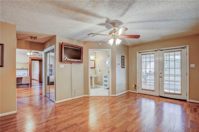 136 Saint Charles St, Norco, LA 70079 - photo 7