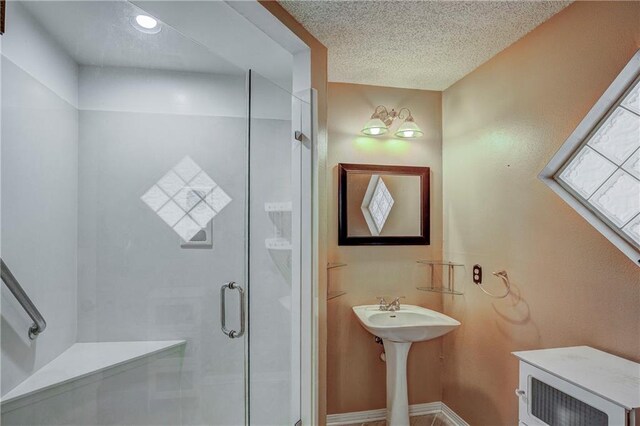136 Saint Charles St, Norco, LA 70079 - photo 8