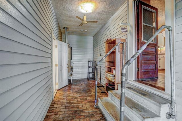 136 Saint Charles St, Norco, LA 70079 - photo 9