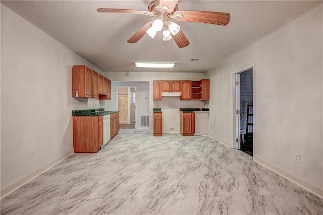 136 Saint Charles St, Norco, LA 70079 - photo 10