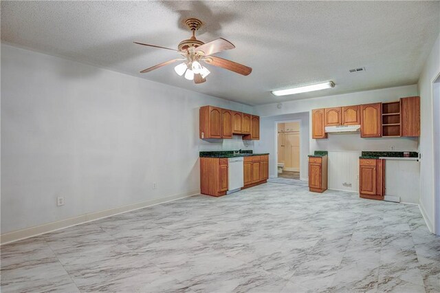 136 Saint Charles St, Norco, LA 70079 - photo 11