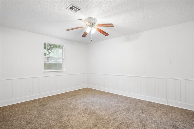136 Saint Charles St, Norco, LA 70079 - photo 12