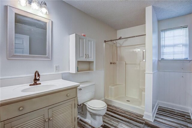 136 Saint Charles St, Norco, LA 70079 - photo 13