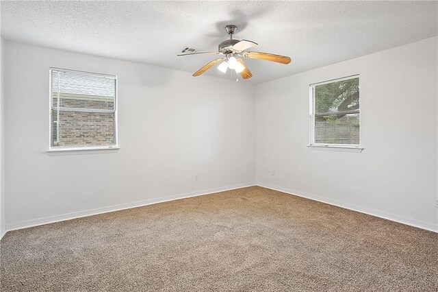 136 Saint Charles St, Norco, LA 70079 - photo 14