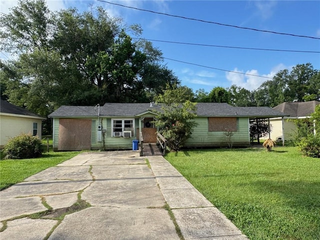 1407 Live Oak Dr, Hammond, LA 70401 - photo 1