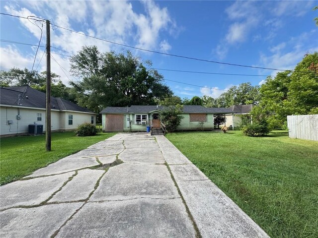 1407 Live Oak Dr, Hammond, LA 70401 - photo 3